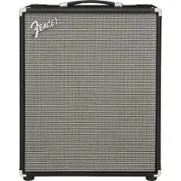 Fender Rumble 800 Combo 230 V EU