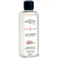 Maison Berger Nachfüllung Lampe Berger 500ML Sous Les Magnolias