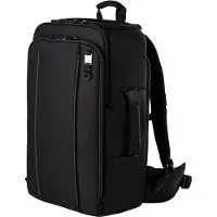 Tenba Roadie Rucksack - 22 Zoll