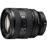 Sony 20-70mm f/4.0 G (SEL2070G.SYX)