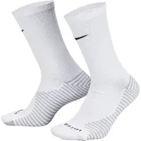 Nike U NK STRIKE CREW WC22 cinnamon cinnamon XL