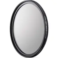 Hasselblad Filter CPL 72mm