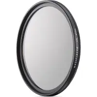 Hasselblad Filter CPL, 67 mm