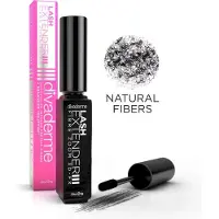 Divaderme , Lashextender III Fibre Zoom 9 ml Sonstige