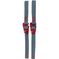 Sea to Summit Hook Release Accessory Straps 10 mm Velikost: L