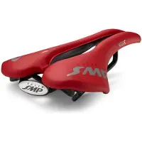 Selle Smp Vt30c Carbon Sattel