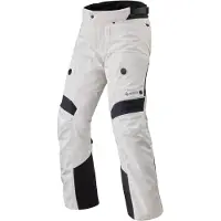 REV'IT! Poseidon 3 Gore-tex Hosen