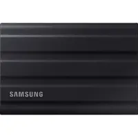Samsung T7 Shield 2tb Externe Ssd