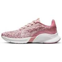 Nike Damen Workoutschuhe W SUPERREP GO 3 FLYKNIT