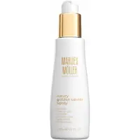 Marlies Möller Golden Caviar Spray 150ml - Haarspray vor dem Stylen