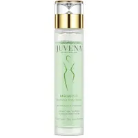 Juvena Fascianista SkinNova Body Serum 125 ml