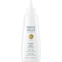 Marlies Möller Marlies M Lamellar Repair Essence 200