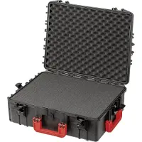 Parat Werkzeugkoffer PROTECT 41-F