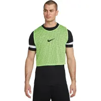 Nike Park 20 Markierungshemdchen Grün F313 2XL