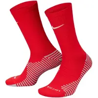 Nike Zubehör Strike Soccer Crew Socks
