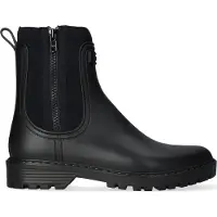 Toni pons Regenstiefel Women Clais Negre-Schuhgröße 39