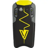 VETUS Ibody 42 Crumble Schleppbares Wasserspielzeug