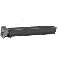 Konica Minolta TN-413 Tonerkartusche A0TM151 Schwarz für Bizhub C452