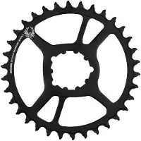 Sram X-sync Eagle Boost Steel Direct Mount 3 Mm Offset Kettenblatt
