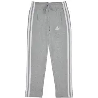 Adidas Mädchen Jogginghose 3-Stripes Essentials