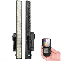 Yongnuo YN360IV LED Ice Light