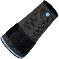 OFA Bamberg GmbH Ofa Dynamics Plus Epicondylitisbandage 1 St