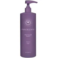 Innersense Bright Balance Hairbath 946 ml