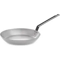 Vaello 75599 Bratpfanne 24 Cm