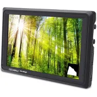 Feelworld Fw279s-monitor (mit 3g-sdi)