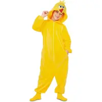 MOM Chicken Kinderkostüm