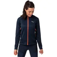 Salewa Damen Funktionsjacke PUEZ PL W JACKET