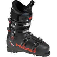 Head Herren Piste Schuhe He/Uni ADVANT EDGE 75X