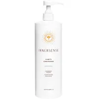 Innersense Conditioner Clarity 946 ml