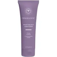 Innersense Conditioner Bright Balance 59.1 ml