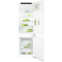 Miele KD 7714 E Active Einbau-Kühl-Gefrierkombination 178cm Nischenhöhe 11990680