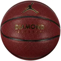 Nike Ball 9018/14 Jordan Diamond Outdoor 8P D
