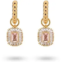 24Kae Stylische 24KAE 42453Y Damen Ohrringe
