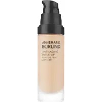 Börlind Anti-Aging Make-up almond 30 ml Make up