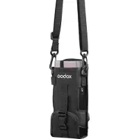 Godox Cross Gehäuse Mini Bag für R200