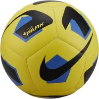 Nike Park Team Dn3607-765 Fußball
