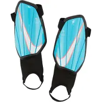 Nike Kinder Schienbeinschoner Charge Shin Guard