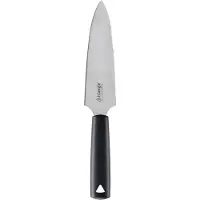 Triangle Tortenmesser Spirit