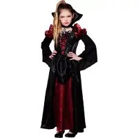 Boland Vampire Queen