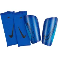 Nike Schoner NK MERC LITE - FA22