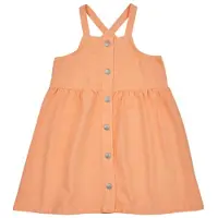 Name it Kurze Kleider NMFBELLA TWI STRAP DRESS kind