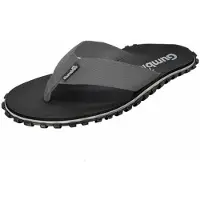 Gumbies Schuhe Duckbill, GDBUNIBLGR