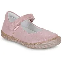 Primigi Ballerinas SPORT TRENDY kind