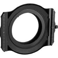 Laowa H&Y Magnetfilterhalter für 10-18 mm