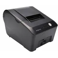 Approx Apppos58mu Thermodrucker 58 Mm
