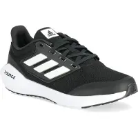 Adidas Kinder Laufschuhe EQ21 2.0